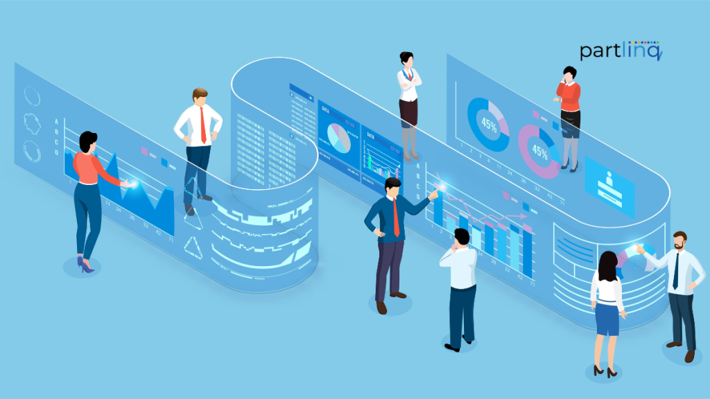 business intelligence